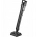 Sencor SVW 8822 na mokro i sucho 2w1