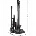 Sencor SVW 8822 na mokro i sucho 2w1