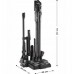 Sencor SVW 8822 na mokro i sucho 2w1