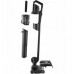 Sencor SVW 8822 na mokro i sucho 2w1