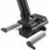 Sencor SVW 8822 na mokro i sucho 2w1