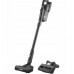 Sencor SVW 8822 na mokro i sucho 2w1