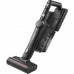 Sencor SVW 8822 na mokro i sucho 2w1