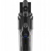 Sencor SVW 8822 na mokro i sucho 2w1