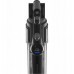 Sencor SVW 8822 na mokro i sucho 2w1