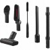 Sencor SVW 8822 na mokro i sucho 2w1
