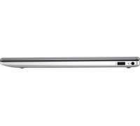 Laptop HP HP 250R 15.6 inch G10 Notebook PC Intel Core 5 120U Laptop 39,6 cm (15.6") Full HD 16 GB DDR5-SDRAM 512 GB SSD Wi-Fi 6 (802.11ax) Windows 11 Pro Silver