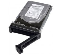 Dell DELL 161-BCGY dysk twardy 2 TB 7200 RPM 3.5" SATA III