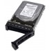 Dell DELL 161-BCGY dysk twardy 2 TB 7200 RPM 3.5" SATA III