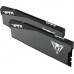 Patriot Viper Elite 5 Ultra, DDR5, 32 GB, 6000MHz, CL36 (VEU532G6036K)