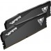 Patriot Viper Elite 5 Ultra, DDR5, 32 GB, 6000MHz, CL36 (VEU532G6036K)