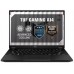 Laptop Asus ASUS TUF Gaming FA401EA-RG005W - Ryzen AI Max+ 392 | 14" | 2,5K | 165Hz | 64GB | 1TB | W11H