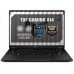 Laptop Asus ASUS TUF Gaming FA401EA-RG005W - Ryzen AI Max+ 392 | 14" | 2,5K | 165Hz | 64GB | 1TB | W11H