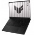 Laptop Asus ASUS TUF Gaming FA401EA-RG005W - Ryzen AI Max+ 392 | 14" | 2,5K | 165Hz | 64GB | 1TB | W11H