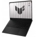 Laptop Asus ASUS TUF Gaming FA401EA-RG005W - Ryzen AI Max+ 392 | 14" | 2,5K | 165Hz | 64GB | 1TB | W11H