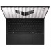 Laptop Asus ASUS TUF Gaming FA401EA-RG005W - Ryzen AI Max+ 392 | 14" | 2,5K | 165Hz | 64GB | 1TB | W11H