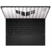 Laptop Asus ASUS TUF Gaming FA401EA-RG005W - Ryzen AI Max+ 392 | 14" | 2,5K | 165Hz | 64GB | 1TB | W11H