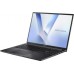 Laptop Asus ASUS VivoBook 16 M1605NAQ-MB113W - Ryzen 5 150 | 16" | 16GB | 512GB | W11H | Black