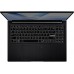 Laptop Asus ASUS VivoBook 16 M1605NAQ-MB113W - Ryzen 5 150 | 16" | 16GB | 512GB | W11H | Black