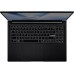 Laptop Asus ASUS VivoBook 16 M1605NAQ-MB113W - Ryzen 5 150 | 16" | 16GB | 512GB | W11H | Black