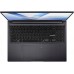 Laptop Asus ASUS VivoBook 16 M1605NAQ-MB113W - Ryzen 5 150 | 16" | 16GB | 512GB | W11H | Black