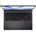 Laptop Asus ASUS VivoBook 16 M1605NAQ-MB113W - Ryzen 5 150 | 16" | 16GB | 512GB | W11H | Black