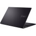 Laptop Asus ASUS VivoBook 16 M1605NAQ-MB113W - Ryzen 5 150 | 16" | 16GB | 512GB | W11H | Black