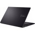 Laptop Asus ASUS VivoBook 16 M1605NAQ-MB113W - Ryzen 5 150 | 16" | 16GB | 512GB | W11H | Black