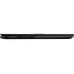 Laptop Asus ASUS VivoBook 16 M1605NAQ-MB113W - Ryzen 5 150 | 16" | 16GB | 512GB | W11H | Black