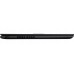 Laptop Asus ASUS VivoBook 16 M1605NAQ-MB113W - Ryzen 5 150 | 16" | 16GB | 512GB | W11H | Black