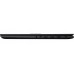 Laptop Asus ASUS VivoBook 16 M1605NAQ-MB113W - Ryzen 5 150 | 16" | 16GB | 512GB | W11H | Black