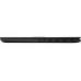Laptop Asus ASUS VivoBook 16 M1605NAQ-MB113W - Ryzen 5 150 | 16" | 16GB | 512GB | W11H | Black
