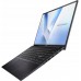 Laptop Asus ASUS VivoBook 16 M1605NAQ-MB113W - Ryzen 5 150 | 16" | 16GB | 512GB | W11H | Black