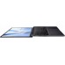 Laptop Asus ASUS VivoBook 16 M1605NAQ-MB113W - Ryzen 5 150 | 16" | 16GB | 512GB | W11H | Black