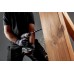 Metabo BS 18 LT BL Q Akumulatorowa Cordless Drill