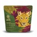Caffe Grano Caffe Grano Nikaragua Finca Las Hortensias 250g - Omniroast