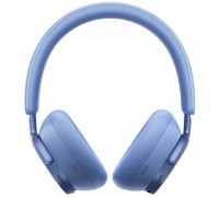 Baseus  Baseus Inspire XH1 Sound by Bose ANC Dolby Audio  Błękit Zorzy