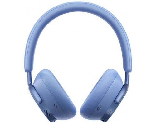 Baseus  Baseus Inspire XH1 Sound by Bose ANC Dolby Audio  Błękit Zorzy