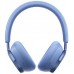 Baseus  Baseus Inspire XH1 Sound by Bose ANC Dolby Audio  Błękit Zorzy
