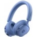 Baseus  Baseus Inspire XH1 Sound by Bose ANC Dolby Audio  Błękit Zorzy
