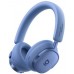 Baseus  Baseus Inspire XH1 Sound by Bose ANC Dolby Audio  Błękit Zorzy