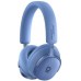 Baseus  Baseus Inspire XH1 Sound by Bose ANC Dolby Audio  Błękit Zorzy