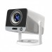 HP MC425 200 ISO-Lumen FullHD