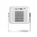 HP MC425 200 ISO-Lumen FullHD