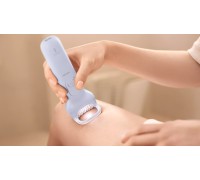 Philips BRE708/00