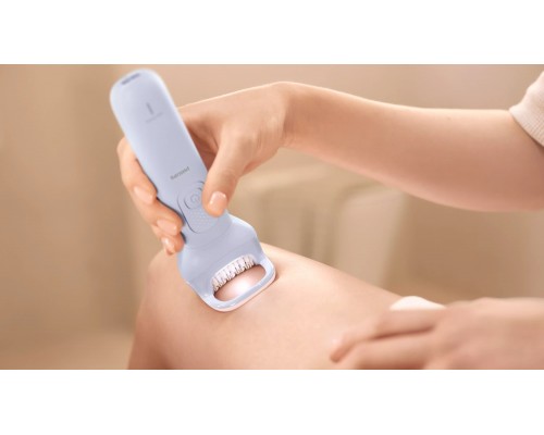 Philips BRE708/00