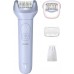 Philips BRE708/00