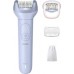 Philips BRE708/00
