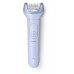 Philips BRE708/00