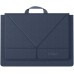 Lenovo Lenovo Accessories Yoga Tote Sleeve (16" Blue) | Lenovo